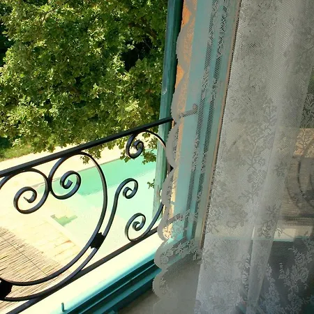 Vendégház Parun 4*